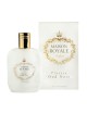 MAISON ROYALE edp100vp OUD NOIR