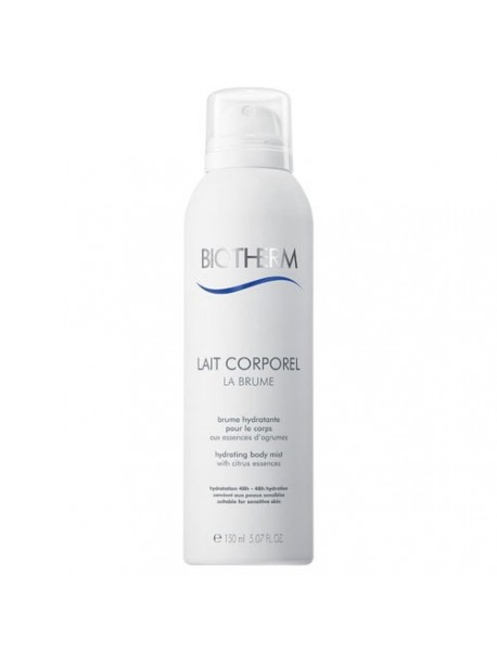 Biotherm Lait Corporel LA BRUME 150ml Biotherm Lait Corporel LA BRUME 150ml 3614272084698