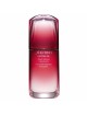 Shiseido ULTIMUNE Power Infusing Concentrate 30ml 0768614145332