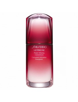 Shiseido ULTIMUNE Power Infusing Concentrate 30ml