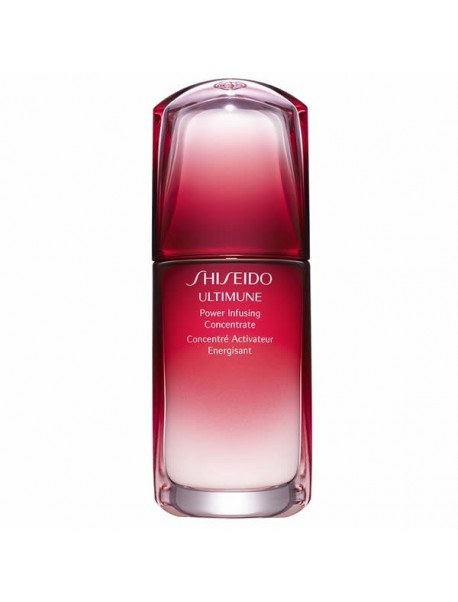 Shiseido ULTIMUNE Power Infusing Concentrate 30ml 0768614145332