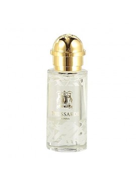 Trussardi DONNA Eau de Parfum 20ml