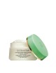 Collistar TALASSO SCRUB Esfoliante Energizzante 300g 8015150251686