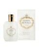 MAISON ROYALE edp100vp BAISER 8052745948798