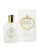 MAISON ROYALE edp100vp BAISER 8052745948798