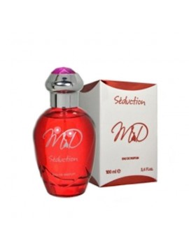 M&D SEDUCTION edp 100 spray