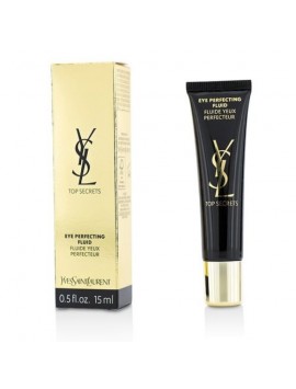 Yves Saint Laurent TOP SECRET primer occhi 15 ml
