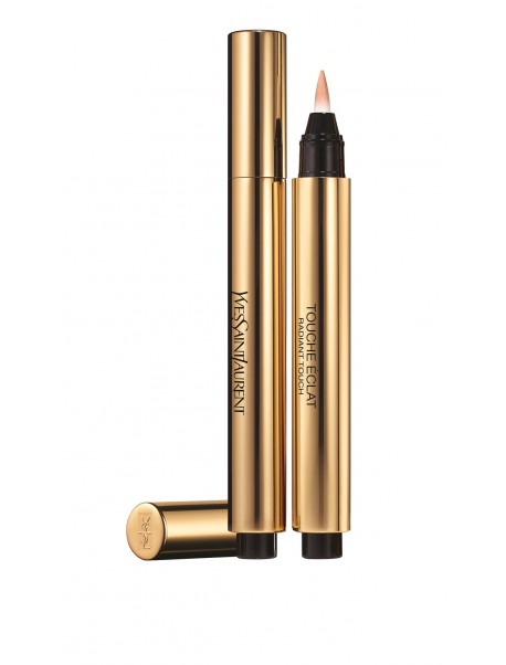 Yves Saint Laurent TOUCHE ECLAT 4.5 Yves Saint Laurent TOUCHE ECLAT 4.5 3365440184961