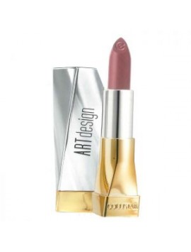 Collistar Rossetto Art Design Mat 001 Rosa Nudo