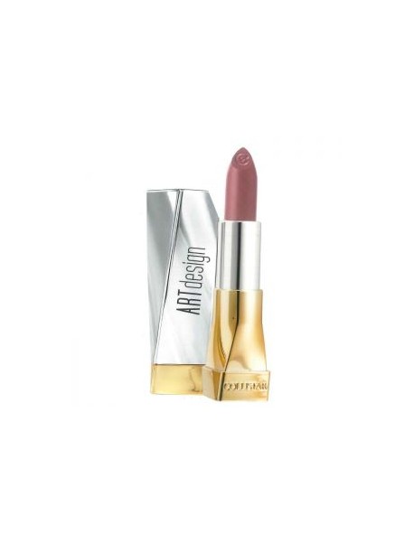 Collistar Rossetto Art Design Mat 001 Rosa Nudo Collistar Rossetto Art Design Mat 001 Rosa Nudo 8015150128735