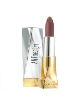 Collistar Rossetto Art Design Mat 002 Marron Glacè