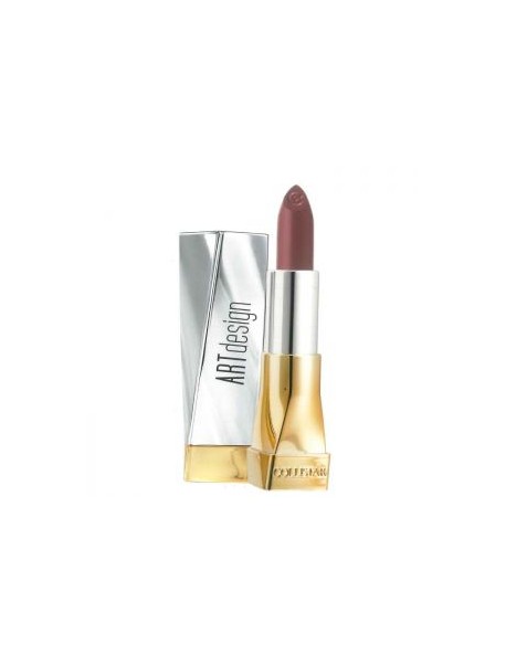 Collistar Rossetto Art Design Mat 002 Marron Glacè Collistar Rossetto Art Design Mat 002 Marron Glacè 8015150128742
