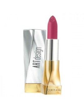 Collistar Rossetto Art Design Mat 003 Rosa Azalea