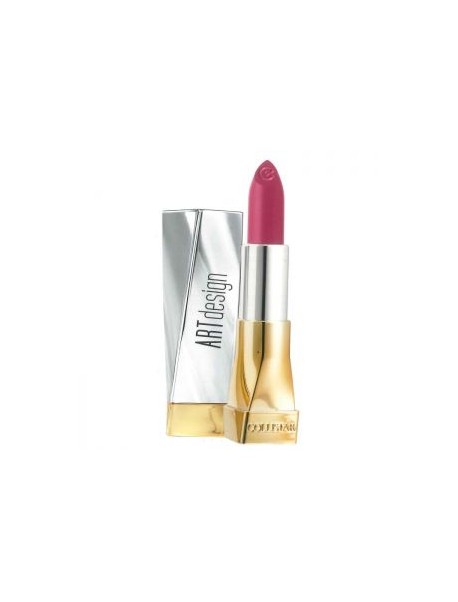 Collistar Rossetto Art Design Mat 003 Rosa Azalea Collistar Rossetto Art Design Mat 003 Rosa Azalea 8015150128759