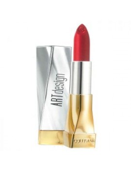Collistar Rossetto Art Design Mat 005 Rosso Passione