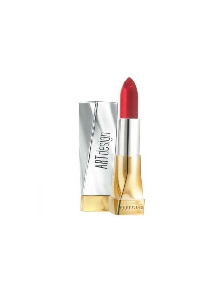 Collistar Rossetto Art Design Mat 005 Rosso Passione Collistar Rossetto Art Design Mat 005 Rosso Passione 8015150128773