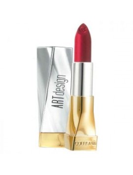 Collistar Rossetto Art Design Mat 006 Rosso Diva