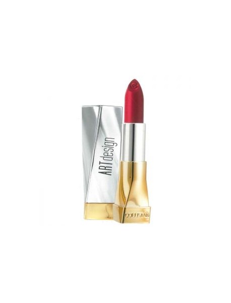 Collistar Rossetto Art Design Mat 006 Rosso Diva Collistar Rossetto Art Design Mat 006 Rosso Diva 8015150128780