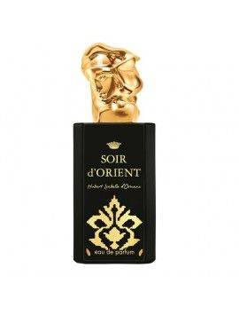 Sisley SOIR D'ORIENT Eau de Parfum 30ml