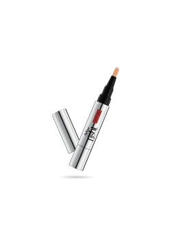 PUPA CORRETTORE ACTIVE LIGHT LUMINOUS SAND 003