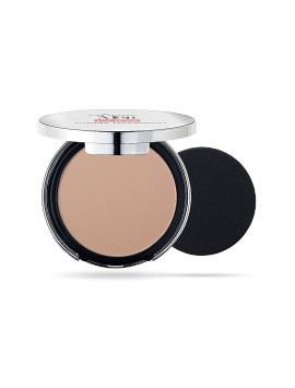 PUPA FONDOTINTA COMPATTO EXTREME MAT 050 SAND