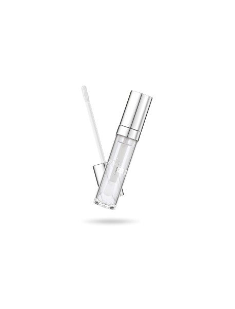 PUPA GLOSS MISS 100 CRYSTAL GLASS PUPA GLOSS MISS 100 CRYSTAL GLASS 8011607255405