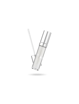 PUPA GLOSS MISS 101 PEARLY CLEAR