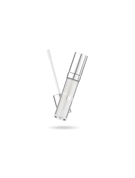 PUPA GLOSS MISS 101 PEARLY CLEAR PUPA GLOSS MISS 101 PEARLY CLEAR 8011607254132