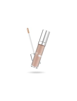 PUPA GLOSS MISS 103 FOREVER NUDE