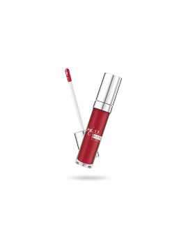 PUPA GLOSS MISS 205 TOUCH OF RED