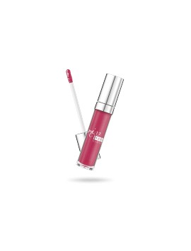 PUPA GLOSS MISS 304 FRENCH KISS