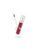 PUPA GLOSS MISS 305 ESSENTIAL RED 8011607254293