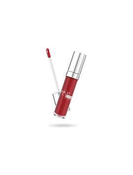 PUPA GLOSS MISS 305 ESSENTIAL RED