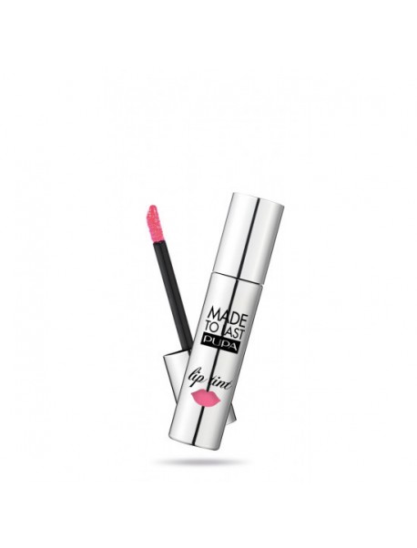 PUPA LIP TINT MADE TO LAST WATERPROOF PUPA LIP TINT MADE TO LAST WATERPROOF 8011607278831