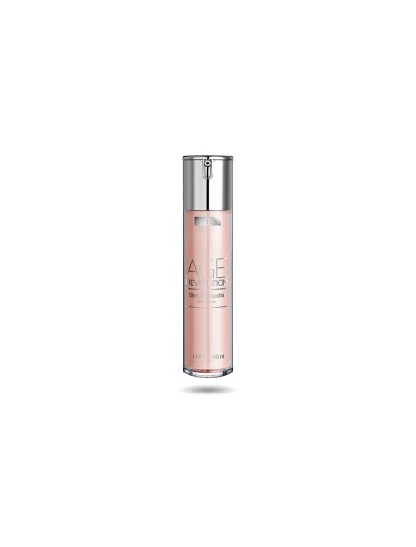 PUPA AGE REVOLUTION SIERO ANTI MACCHIA VISO E COLLO 50 ML PUPA AGE REVOLUTION SIERO ANTI MACCHIA VISO E COLLO 50 ML 8011607250547