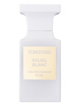 Tom Ford SOLEIL BLANC EDP 50ml