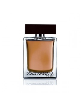 Dolce & Gabbana THE ONE For Men Eau de Toilette 50ml