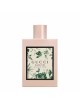 Gucci BLOOM ACQUA DI FIORI Eau de Toilette 30ml 3614227390713