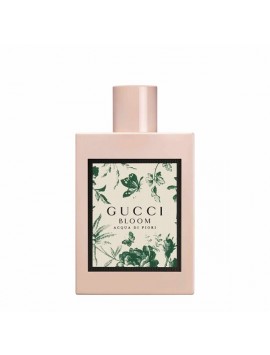 Gucci BLOOM ACQUA DI FIORI Eau de Toilette 30ml