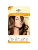 BIOPOINT MASK cuffia in tessuto LUCENTEZZA