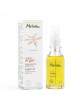 MELVITA ARGAN OIL 50 ml 3284410026042