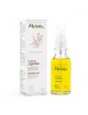 MELVITA JOJOBA OIL 50 ml 3284410027087