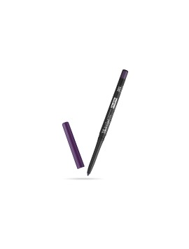 PUPA MATITA OCCHI MADE DEFINITION WATERPROOF 303 VIBRANT VIOLET