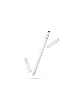 PUPA MATITA OCCHI MULTIPLAY 01 ICY WHITE