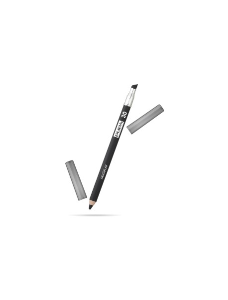 PUPA MATITA OCCHI MULTIPLAY 30 SMOKED GREY PUPA MATITA OCCHI MULTIPLAY 30 SMOKED GREY 8011607126590