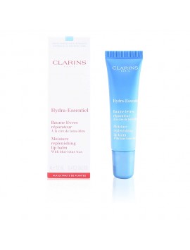 Clarins BAUME LEVRES REPARATEUR 15ml