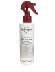 Biopoint STYLING spray termoprotettore 200 ml 8051772487607