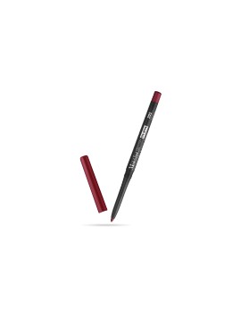 PUPA MATITA LABBRA MADE WATERPROOF 302 CHIC BURGUNDY