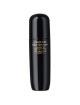 Shiseido FUTURE SOLUTION LX Concentrated Balancing Softener 170ml 768614139164