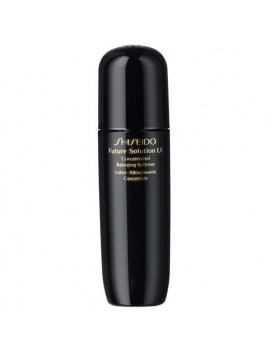 Shiseido FUTURE SOLUTION LX Concentrated Balancing Softener 170ml